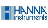 Hanna Instruments coupons